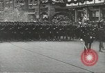 Image of Franklin D Roosevelt Quebec Canada, 1943, second 61 stock footage video 65675058349