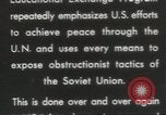 Image of Allied troop victories over German forces European Theater, 1944, second 7 stock footage video 65675058350