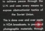 Image of Allied troop victories over German forces European Theater, 1944, second 11 stock footage video 65675058350