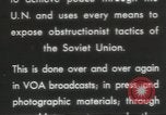 Image of Allied troop victories over German forces European Theater, 1944, second 12 stock footage video 65675058350