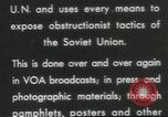 Image of Allied troop victories over German forces European Theater, 1944, second 13 stock footage video 65675058350