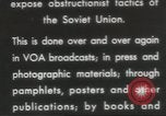 Image of Allied troop victories over German forces European Theater, 1944, second 16 stock footage video 65675058350