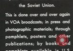 Image of Allied troop victories over German forces European Theater, 1944, second 17 stock footage video 65675058350