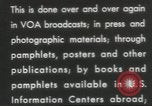 Image of Allied troop victories over German forces European Theater, 1944, second 20 stock footage video 65675058350