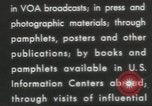 Image of Allied troop victories over German forces European Theater, 1944, second 22 stock footage video 65675058350