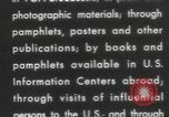 Image of Allied troop victories over German forces European Theater, 1944, second 23 stock footage video 65675058350