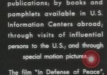 Image of Allied troop victories over German forces European Theater, 1944, second 28 stock footage video 65675058350