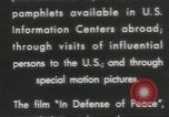 Image of Allied troop victories over German forces European Theater, 1944, second 29 stock footage video 65675058350