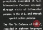 Image of Allied troop victories over German forces European Theater, 1944, second 30 stock footage video 65675058350
