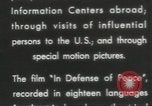 Image of Allied troop victories over German forces European Theater, 1944, second 31 stock footage video 65675058350