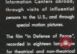 Image of Allied troop victories over German forces European Theater, 1944, second 32 stock footage video 65675058350