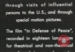 Image of Allied troop victories over German forces European Theater, 1944, second 33 stock footage video 65675058350