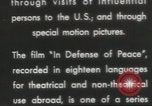 Image of Allied troop victories over German forces European Theater, 1944, second 34 stock footage video 65675058350