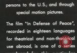 Image of Allied troop victories over German forces European Theater, 1944, second 35 stock footage video 65675058350
