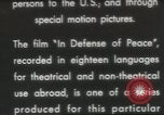 Image of Allied troop victories over German forces European Theater, 1944, second 36 stock footage video 65675058350