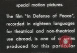 Image of Allied troop victories over German forces European Theater, 1944, second 37 stock footage video 65675058350