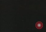 Image of Allied troop victories over German forces European Theater, 1944, second 48 stock footage video 65675058350