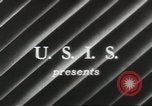 Image of Allied troop victories over German forces European Theater, 1944, second 53 stock footage video 65675058350