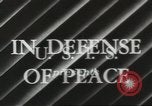 Image of Allied troop victories over German forces European Theater, 1944, second 56 stock footage video 65675058350