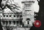 Immagine di Conferenza di Yalta Yalta Crimea Ucraina, 1945, secondo 5 filmato di repertorio 65675058351