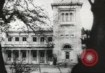 Immagine di Conferenza di Yalta Yalta Crimea Ucraina, 1945, secondo 6 filmato di repertorio 65675058351