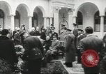 Immagine di Conferenza di Yalta Yalta Crimea Ucraina, 1945, secondo 8 filmato di repertorio 65675058351