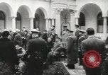 Immagine di Conferenza di Yalta Yalta Crimea Ucraina, 1945, secondo 9 filmato di repertorio 65675058351