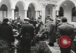 Immagine di Conferenza di Yalta Yalta Crimea Ucraina, 1945, secondo 10 filmato di repertorio 65675058351