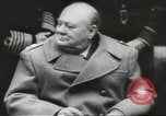 Immagine di Conferenza di Yalta Yalta Crimea Ucraina, 1945, secondo 21 filmato di repertorio 65675058351