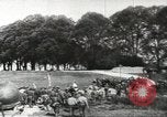 Immagine di Conferenza di Yalta Yalta Crimea Ucraina, 1945, secondo 31 filmato di repertorio 65675058351
