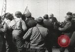 Immagine di Conferenza di Yalta Yalta Crimea Ucraina, 1945, secondo 34 filmato di repertorio 65675058351