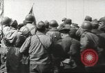 Immagine di Conferenza di Yalta Yalta Crimea Ucraina, 1945, secondo 35 filmato di repertorio 65675058351