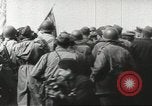 Immagine di Conferenza di Yalta Yalta Crimea Ucraina, 1945, secondo 36 filmato di repertorio 65675058351