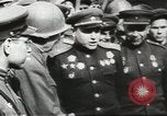 Immagine di Conferenza di Yalta Yalta Crimea Ucraina, 1945, secondo 37 filmato di repertorio 65675058351