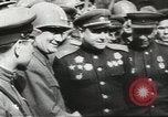 Immagine di Conferenza di Yalta Yalta Crimea Ucraina, 1945, secondo 38 filmato di repertorio 65675058351