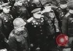 Immagine di Conferenza di Yalta Yalta Crimea Ucraina, 1945, secondo 39 filmato di repertorio 65675058351
