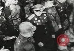 Immagine di Conferenza di Yalta Yalta Crimea Ucraina, 1945, secondo 40 filmato di repertorio 65675058351