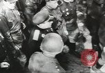 Immagine di Conferenza di Yalta Yalta Crimea Ucraina, 1945, secondo 41 filmato di repertorio 65675058351