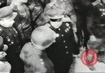 Immagine di Conferenza di Yalta Yalta Crimea Ucraina, 1945, secondo 42 filmato di repertorio 65675058351