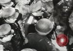 Immagine di Conferenza di Yalta Yalta Crimea Ucraina, 1945, secondo 44 filmato di repertorio 65675058351