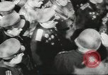 Immagine di Conferenza di Yalta Yalta Crimea Ucraina, 1945, secondo 45 filmato di repertorio 65675058351