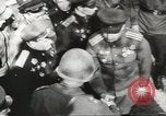 Immagine di Conferenza di Yalta Yalta Crimea Ucraina, 1945, secondo 47 filmato di repertorio 65675058351
