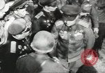 Immagine di Conferenza di Yalta Yalta Crimea Ucraina, 1945, secondo 48 filmato di repertorio 65675058351