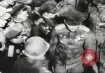 Immagine di Conferenza di Yalta Yalta Crimea Ucraina, 1945, secondo 49 filmato di repertorio 65675058351