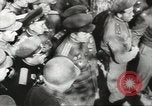 Immagine di Conferenza di Yalta Yalta Crimea Ucraina, 1945, secondo 50 filmato di repertorio 65675058351