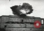 Immagine di Conferenza di Yalta Yalta Crimea Ucraina, 1945, secondo 52 filmato di repertorio 65675058351