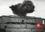 Immagine di Conferenza di Yalta Yalta Crimea Ucraina, 1945, secondo 53 filmato di repertorio 65675058351