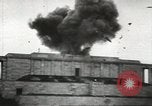 Immagine di Conferenza di Yalta Yalta Crimea Ucraina, 1945, secondo 54 filmato di repertorio 65675058351
