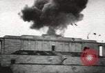 Immagine di Conferenza di Yalta Yalta Crimea Ucraina, 1945, secondo 56 filmato di repertorio 65675058351