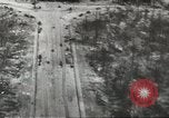 Immagine di Conferenza di Yalta Yalta Crimea Ucraina, 1945, secondo 58 filmato di repertorio 65675058351